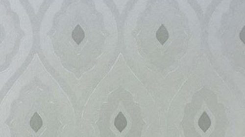 Vignola Silver NCW4270-01